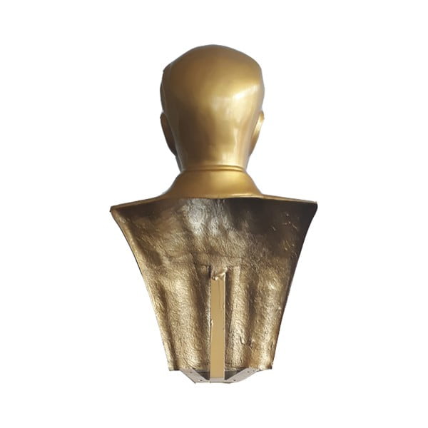 Ataturk-Bustu-60-cm-Fiberglass-2.jpg Ataturk Bustu 60 cm Fiberglass 2