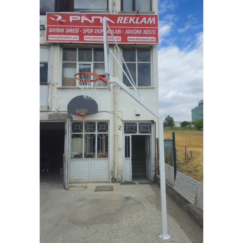 EKO-Basketbol-Potasi-Bahce-Tipi-Tek-Direkli-Cam-Panya1.jpg EKO Basketbol Potasi Bahce Tipi Tek Direkli Cam Panya1
