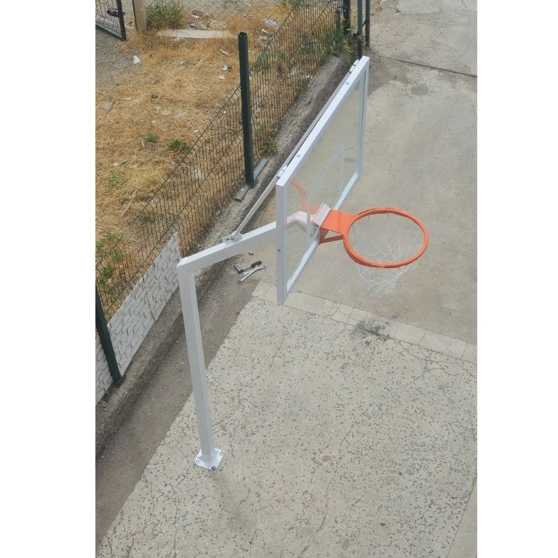 EKO-Basketbol-Potasi-Bahce-Tipi-Tek-Direkli-Cam-Panya6.jpg EKO Basketbol Potasi Bahce Tipi Tek Direkli Cam Panya6