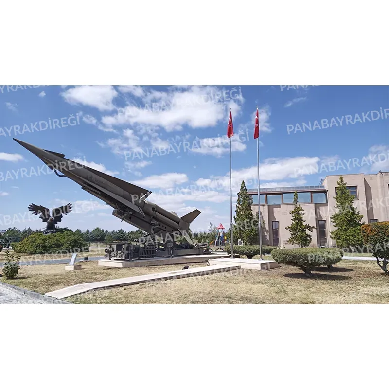 bayrakdiregi_Standartmodel3.webp bayrakdiregi Standartmodel3