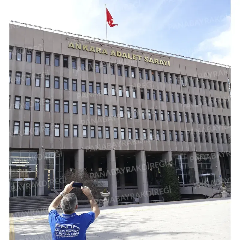 bayrakdiregi_Standartmodel5.webp bayrakdiregi Standartmodel5