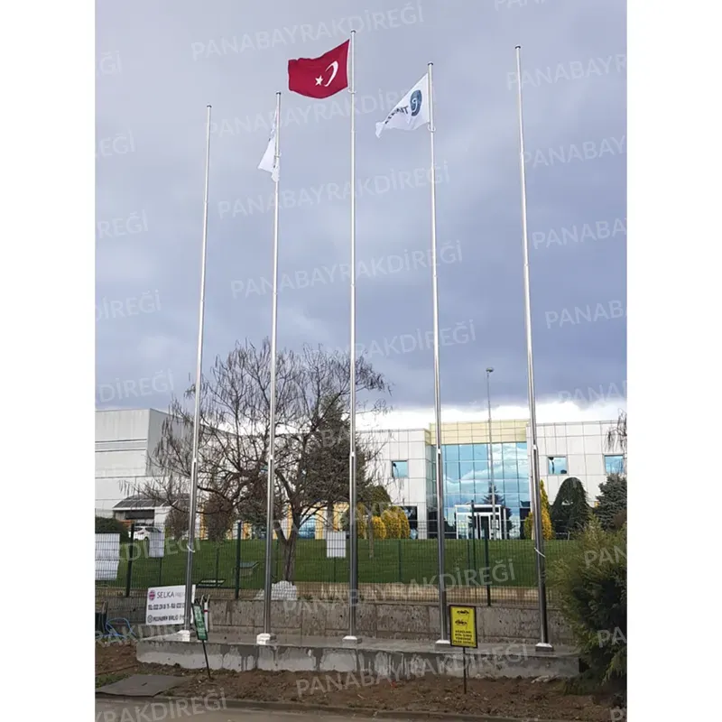 bayrakdiregi_Standartmodel6.webp bayrakdiregi Standartmodel6