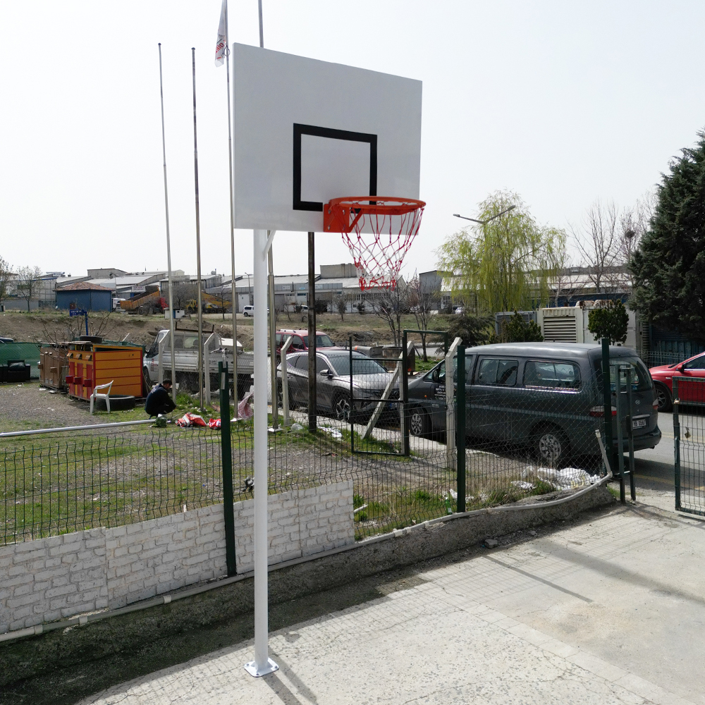 sac_pota_basketbol_potasi_panametaldirekler2.jpg sac pota basketbol potasi panametaldirekler2