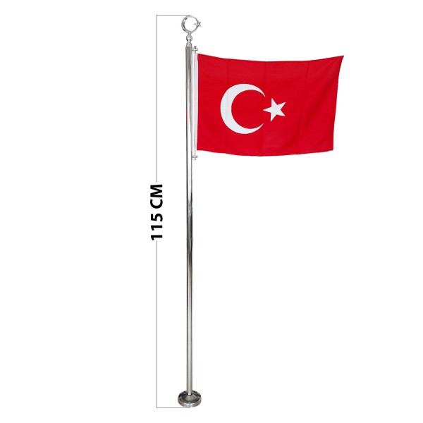 sehit-bayrak-diregi-olcu.jpg sehit bayrak diregi olcu