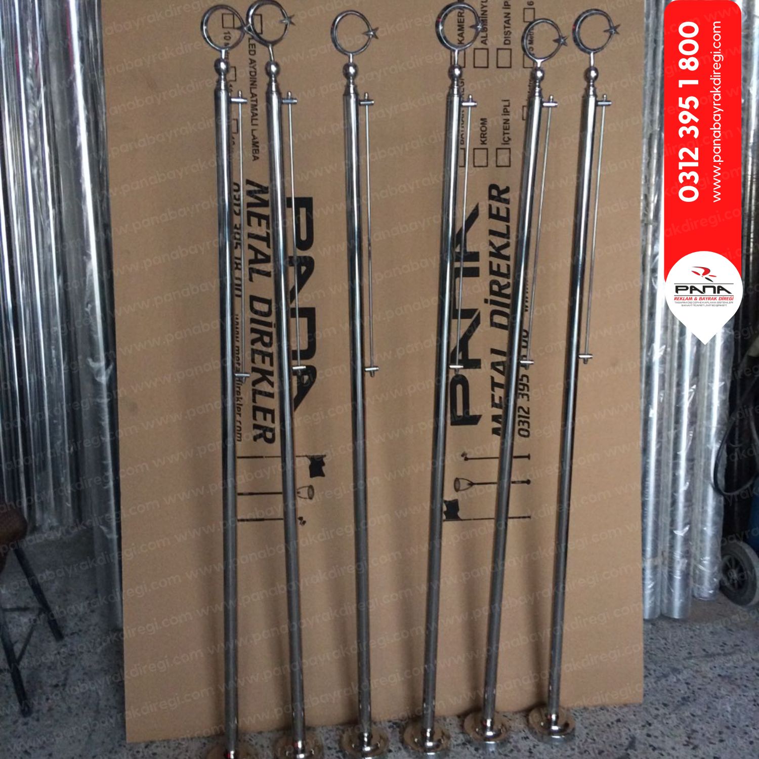 xr:d:DAF3_Skrr7s:5,j:7062057622404961041,t:23122513 sehit bayrak diregi panabayrakdiregi.com2