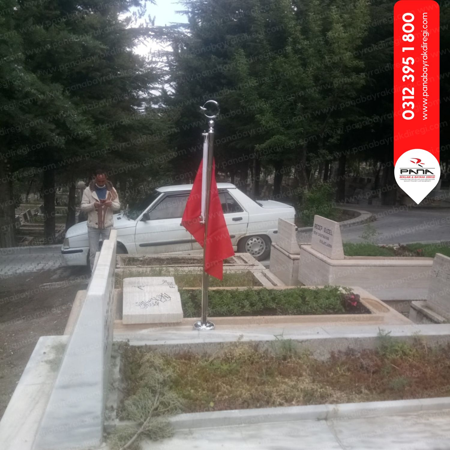 xr:d:DAF3_Skrr7s:5,j:7062057622404961041,t:23122513 sehit bayrak diregi panabayrakdiregi.com4